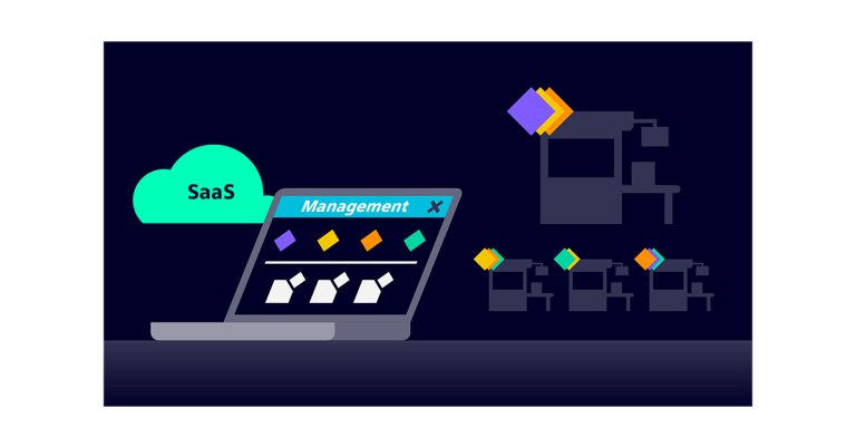 Next Level for Siemens Industrial Edge: New Cloud Service, More Devices, and Low-Code Integration