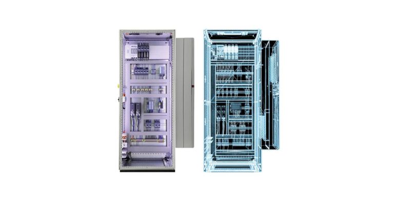 What is a Digital Twin?