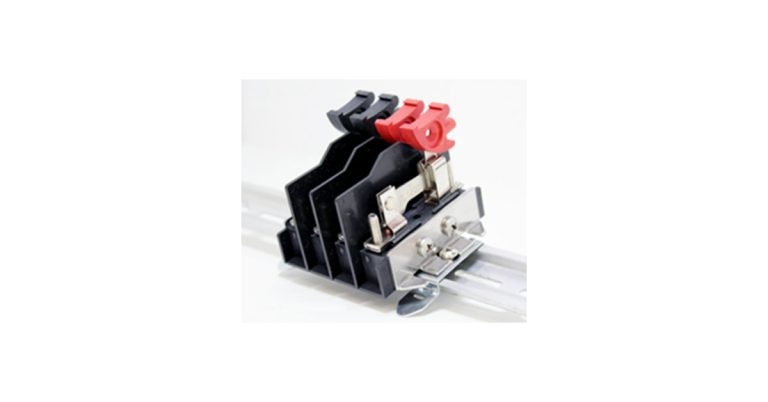 NovaTech Automation Acquires TestSwitch LLC’s Product Line, Including Their Flagship W3TS Test Switch, Expanding Its Critical Infrastructure Solutions Portfolio