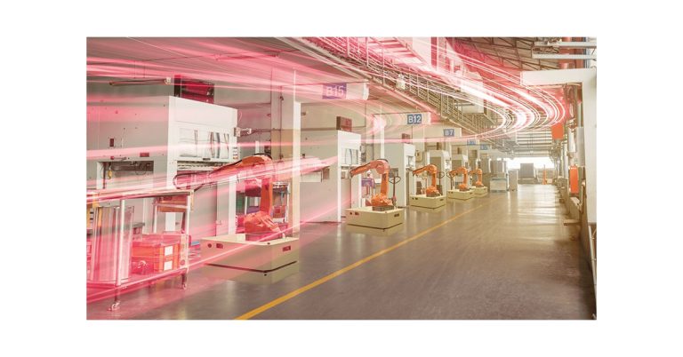 The Benefits of a Connected Ecosystem for More Streamlined Enclosure Assembly and Installation
