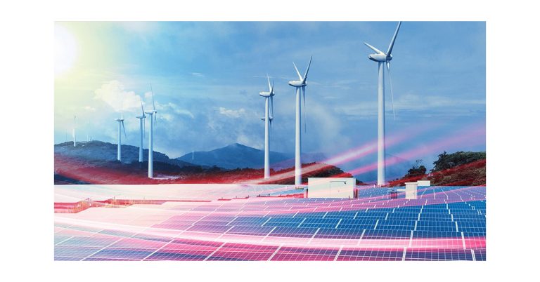 Why the Energy and Power Industry Needs Standardized Modular Enclosures
