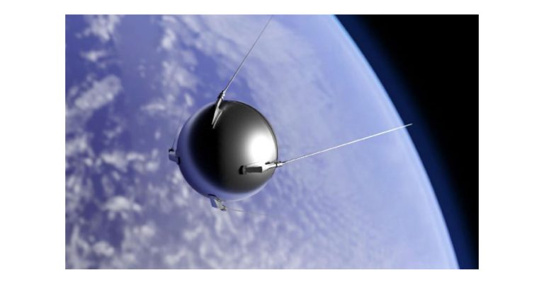 The Industrialization of Satellites