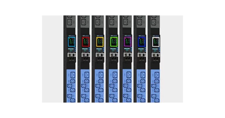 nVent-Hyperview Collaboration Expands Power Distribution Unit Monitoring and Control