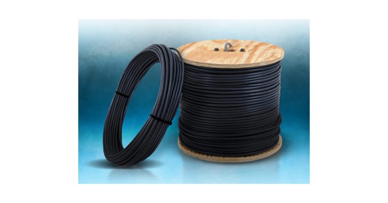 AutomationDirect: Helukabel TRAYCONTROL 600V Flexible Control Cable