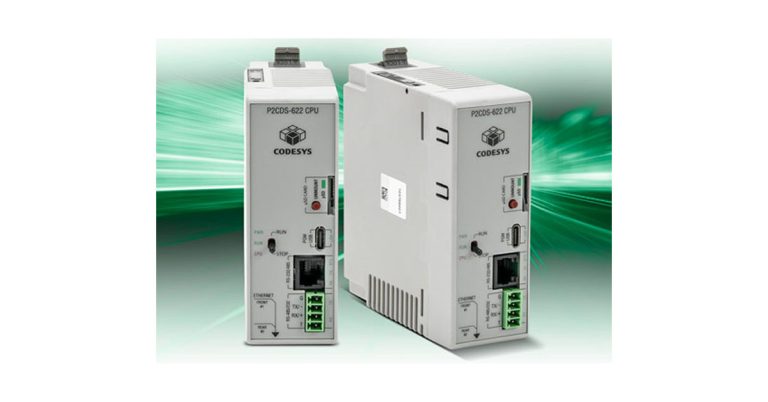 AutomationDirect: ProductivityCODESYS PLC Series