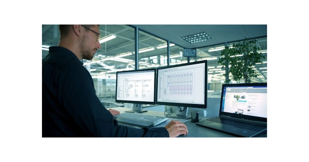 EPLAN Export