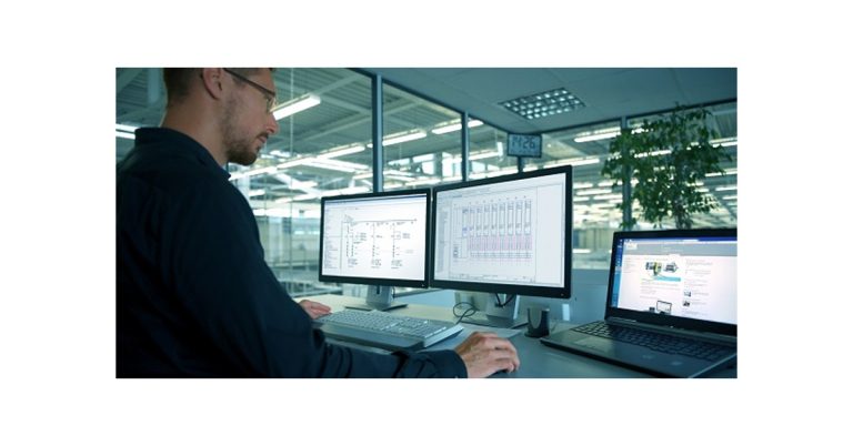EPLAN Export