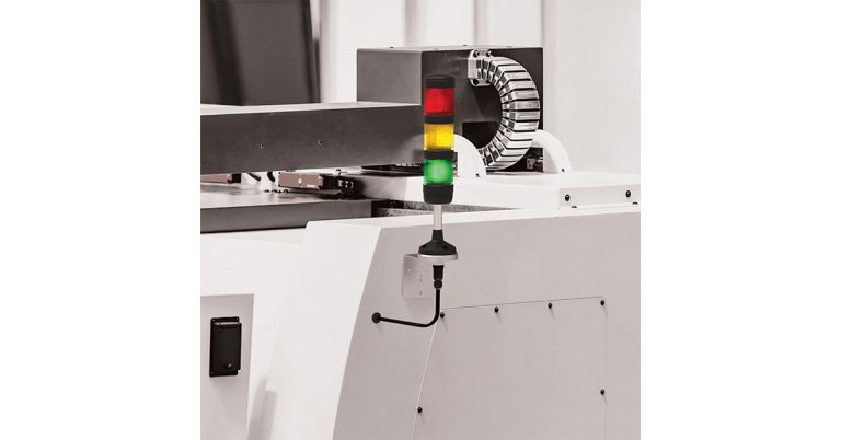 Pfannenberg Announces Full Suite of M12 Ready Configured Signaling Solutions