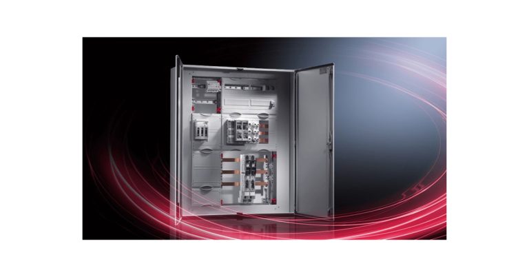 Why Automotive Manufacturers Should Make the Move to Busbar Power in 2024