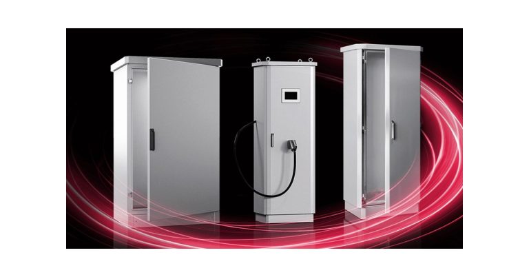 How to Choose the Ideal Outdoor Industrial Enclosure for Your Application