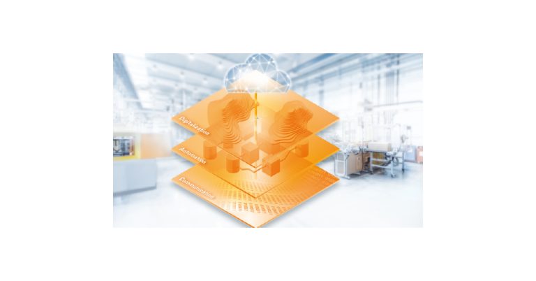 Weidmuller USA Announces New Automation Solutions Network (ASN)