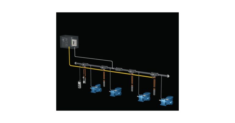 The Ultimate Q&A on Power Bus Systems