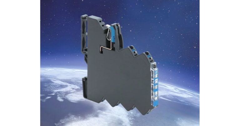 LUTZE: Introducing IO-Link Gateway
