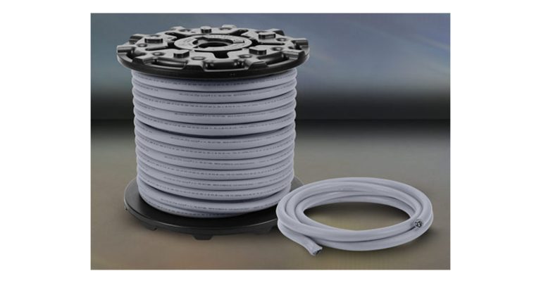 AutomationDirect: LUTZE SUPERFLEX Shielded Continuous Flexing Control Cable