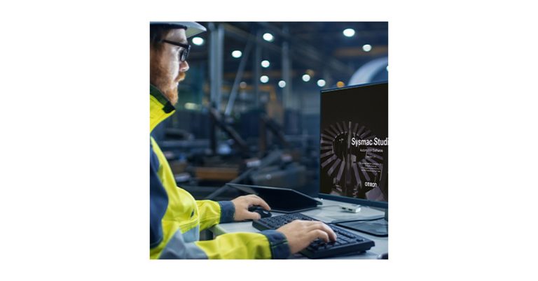 Leveraging All-In-One Automation Architecture to Create Robust Artificial Intelligence (AI)
