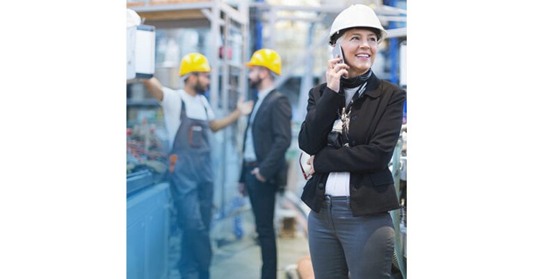 Machine Safety Strategy in Manufacturing: Why It Matters and How to Get Started