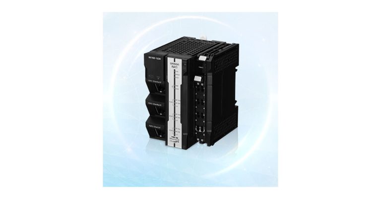 The Power of OPC UA in Industrial Automation