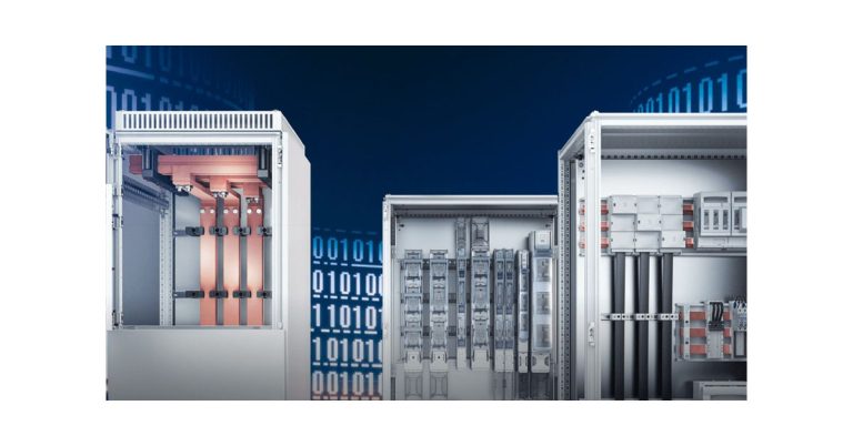 5 Things You Didn’t Know About Busbar Power Systems