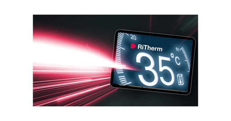 How Rittal’s RiTherm Climate Control Design Tool Helps Manufacturers Configure More Sustainable Enclosure Cooling Units