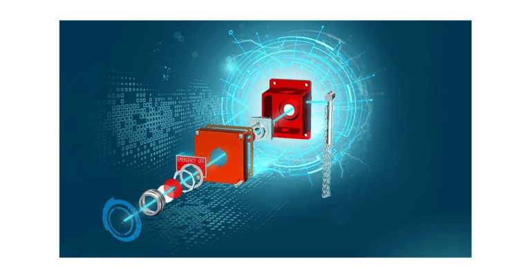 Siemens: NEMA 30mm Pushbuttons