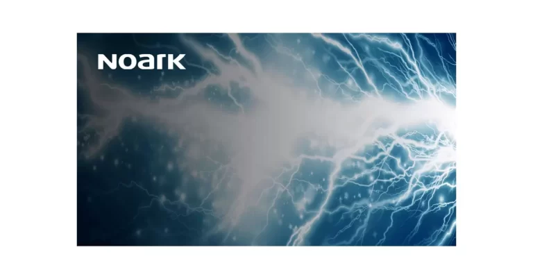 Arc Flash Reduction: Defending Against Electrical Hazards