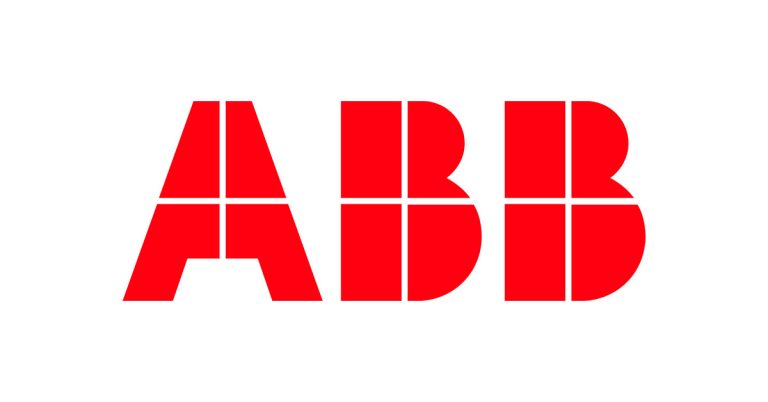 ABB Expands Centralized Protection and Control Offering to Address Aging Infrastructure; Future-Proof the Grid