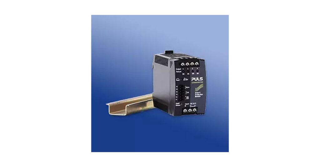 PISA11 Series