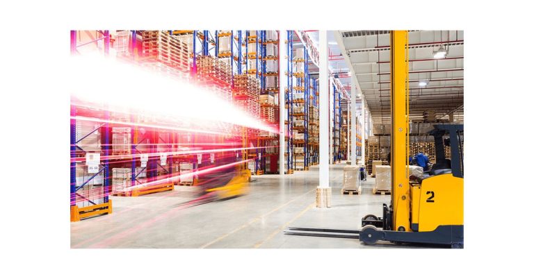 How Choosing the Right Industrial Enclosure Can Mean Big Things for Material Handlers