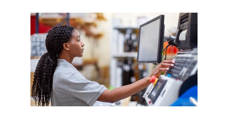 Rockwell Automation: Finite Scheduler Provides a Smarter Way to Manage Manufacturing Production Schedules