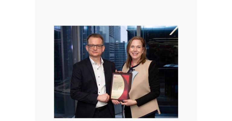 UL Solutions Grants Siemens First Certification Using Digital Modeling and Simulation