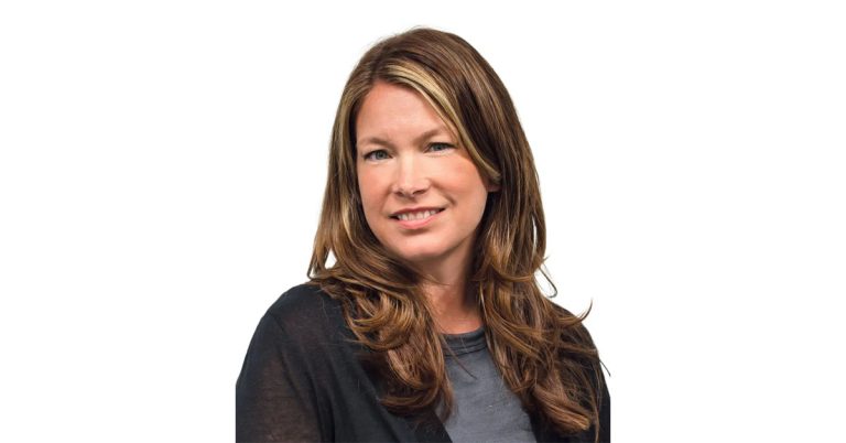 Abigail Plank Promoted to General Manager ECAS Division – NJ and MD for CDM Electronics