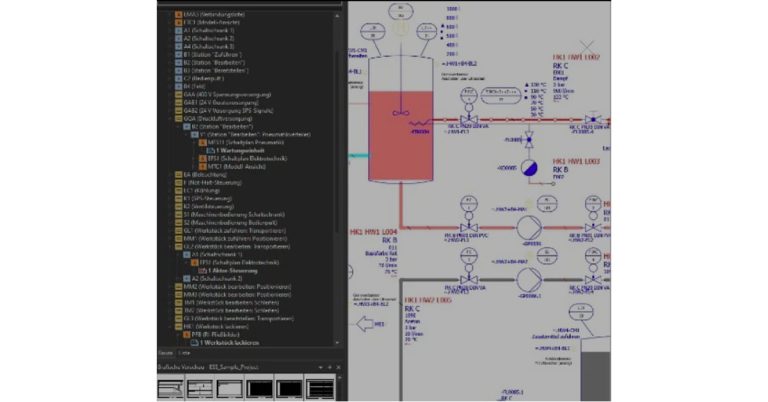 Eplan Platform 2024: Why It’s Worth Switching to the New Version