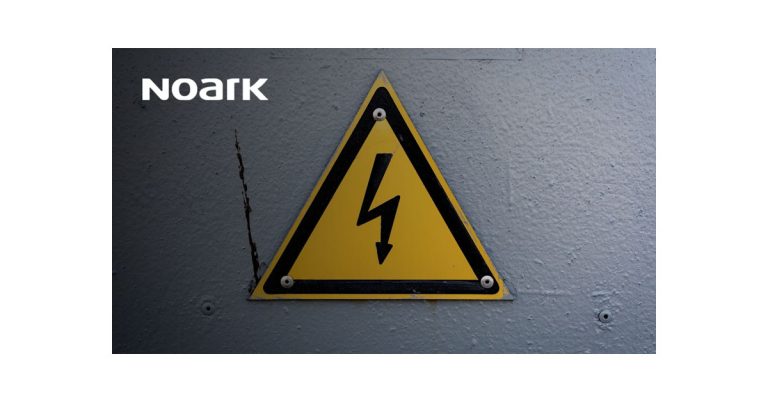 Understanding Ground Fault Protection: Importance and Implementation