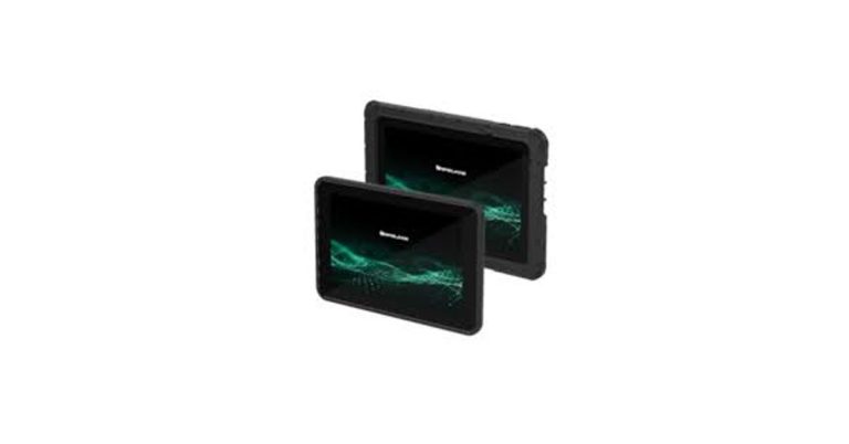 Pepperl+Fuchs: New Tab-IND Industrial Tablet Series for Non-Ex Applications