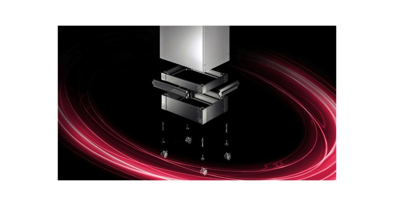 How Does an Enclosure Plinth Work and Why Are They Important?