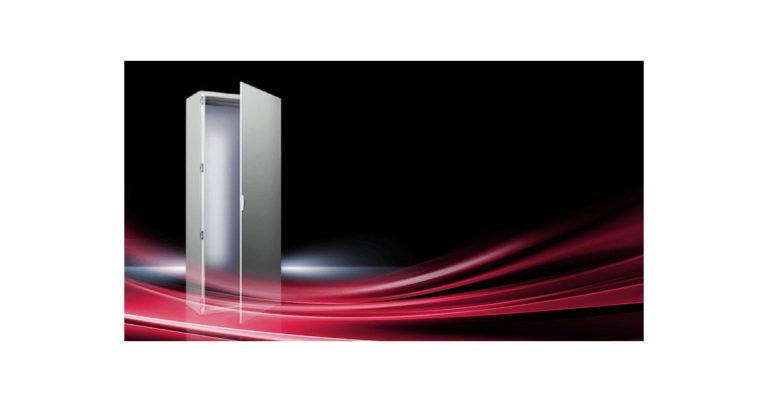 What Kind of Industrial Enclosures Are Ideal for High-Pressure Processing in Food and Beverage Manufacturing