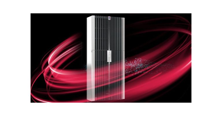 What Does Smart Enclosure Climate Control Look Like?