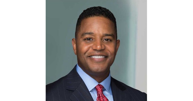 Calvin Butler to Join Emerson’s Board of Directors