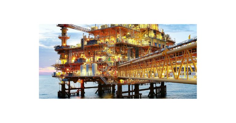 Extreme Environments in Industrial Settings: Learn More with nVent