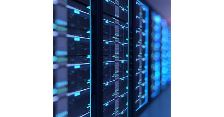 Moving Beyond the 100 Meter Standard: Navigating Extended Network Design
