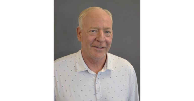 Hammond Manufacturing Welcomes Matthew Guest as Territory Sales Manager for East North Central USA