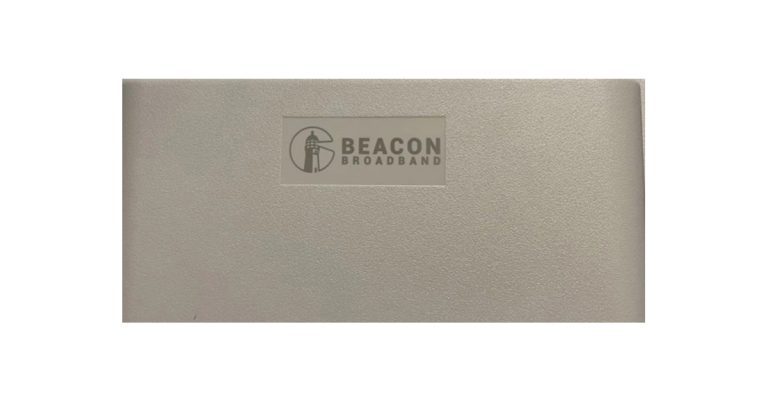 LYNN Announces Custom Engraving & Branding for Enclosures, Plates, & Panels