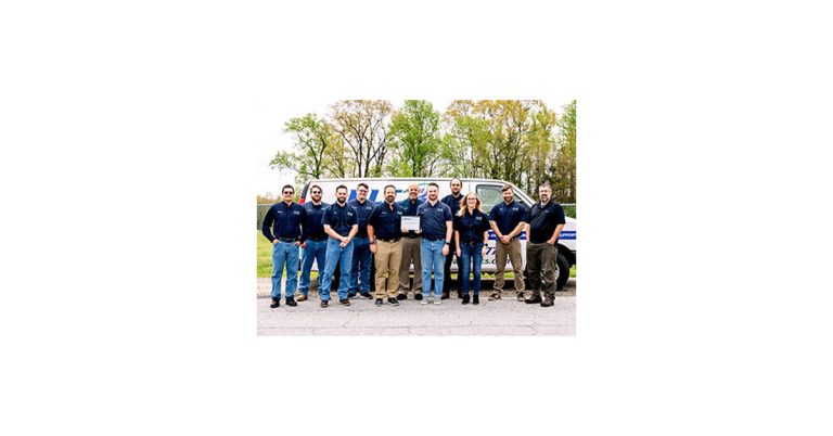 Omron Announces PLC Paramedics as its First Automation System Support System Integrator