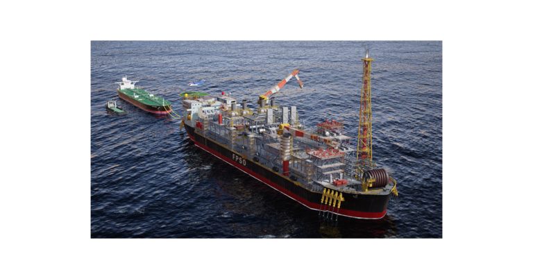 Saving Millions Using a Vessel Automation and Digitalization Partner – A Rockwell Webinar Recording