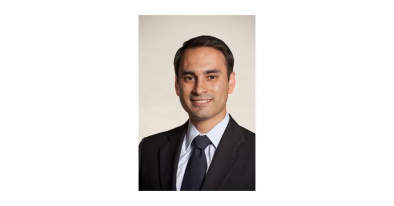 Schneider Electric Appoints Ruben Llanes Chief Executive Officer of Digital Grid