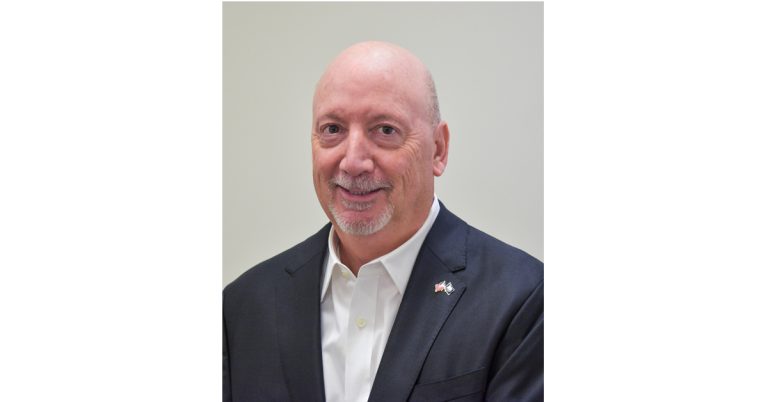 Weidmüller Group Announces Randy Sadler as New President & CEO of Weidmuller USA