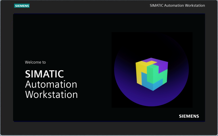 Siemens Launches New SIMATIC Workstation, a  Breakthrough in Automation Technology