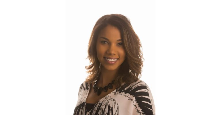 Danielle Ragone Newly Promoted to General Manager Winchester Legacy Division of CDM Electronics