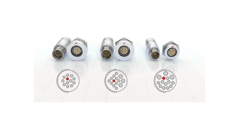 First Mate Last Break: Electrical Safety and Reliability for Medical Devices