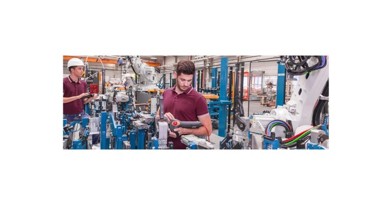 How to Select the Correct Data Cable for Your Industrial Application